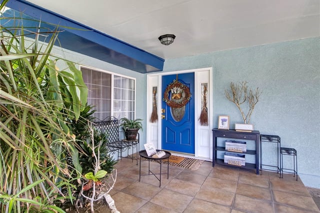 8330 Morrill Avenue, Whittier, CA 90606 — photo 4 of 22