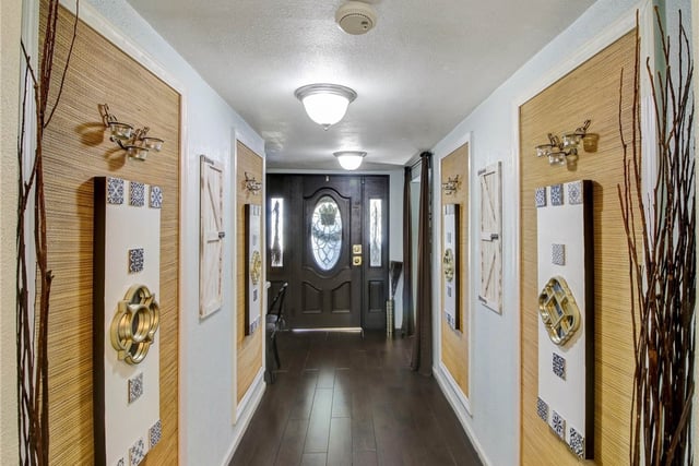 8330 Morrill Avenue, Whittier, CA 90606 — photo 5 of 22