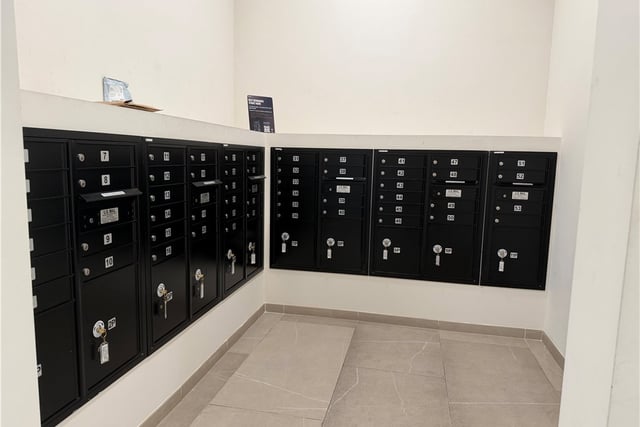 709 E Walnut Street 222, Pasadena, CA 91101 — photo 10 of 17
