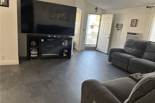 29021 Bouquet Canyon 296, Saugus, CA 91390 — photo 10 of 21