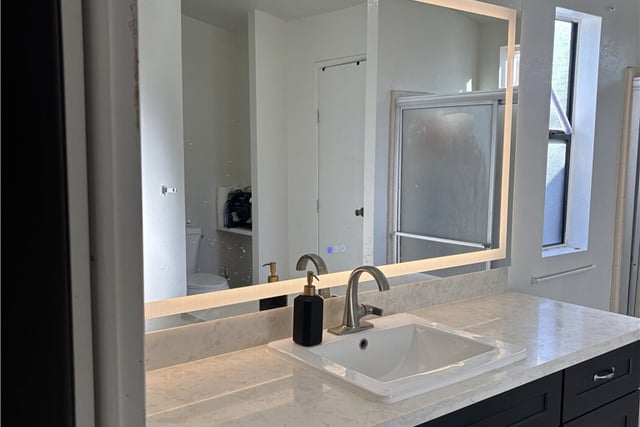 29021 Bouquet Canyon 296, Saugus, CA 91390 — photo 13 of 21
