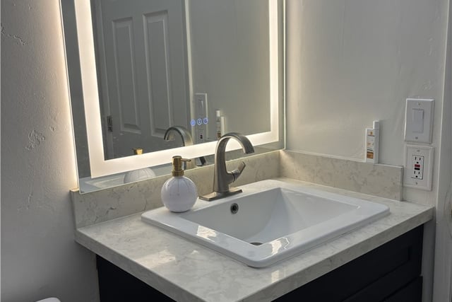 29021 Bouquet Canyon 296, Saugus, CA 91390 — photo 14 of 21