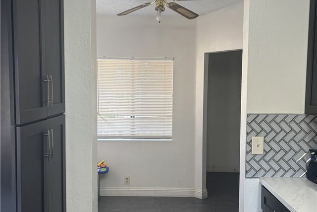 29021 Bouquet Canyon 296, Saugus, CA 91390 — photo 15 of 21