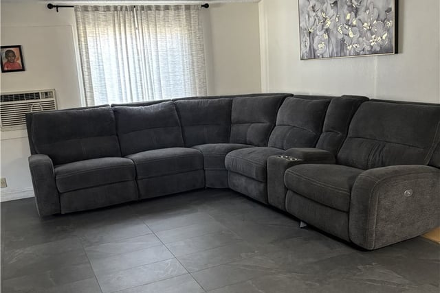 29021 Bouquet Canyon 296, Saugus, CA 91390 — photo 7 of 21