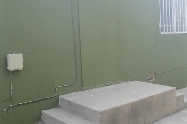 2927 S Genesee Avenue, Los Angeles, CA 90016 — photo 19 of 20