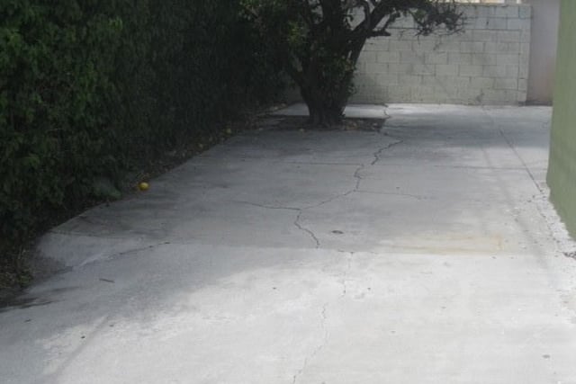 2927 S Genesee Avenue, Los Angeles, CA 90016 — photo 3 of 20