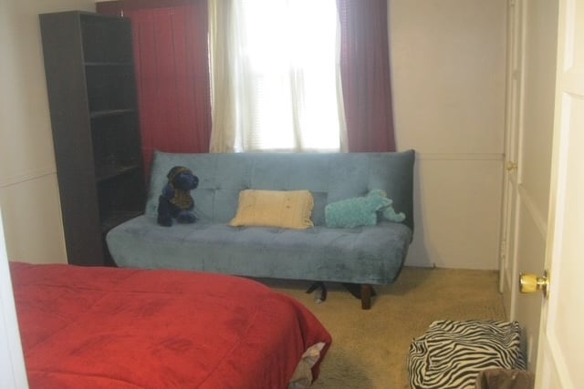 2927 S Genesee Avenue, Los Angeles, CA 90016 — photo 8 of 20