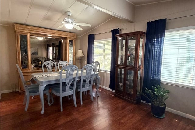 19850 E Arrow Hwy, Covina, CA 91724 — photo 10 of 36