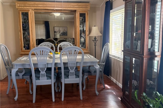 19850 E Arrow Hwy, Covina, CA 91724 — photo 11 of 36