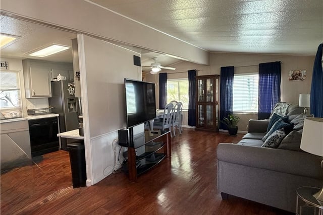 19850 E Arrow Hwy, Covina, CA 91724 — photo 13 of 36