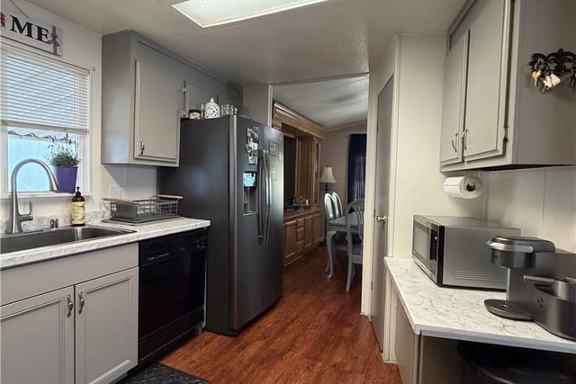 19850 E Arrow Hwy, Covina, CA 91724 — photo 16 of 36