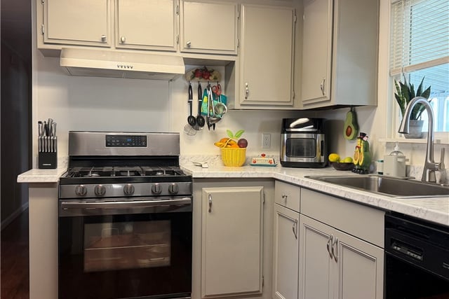 19850 E Arrow Hwy, Covina, CA 91724 — photo 18 of 36