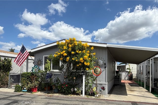 19850 E Arrow Hwy, Covina, CA 91724 — photo 2 of 36