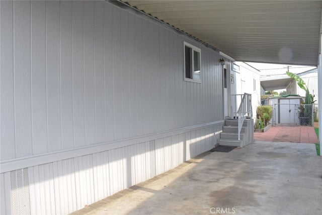 19850 E Arrow Hwy, Covina, CA 91724 — photo 31 of 36