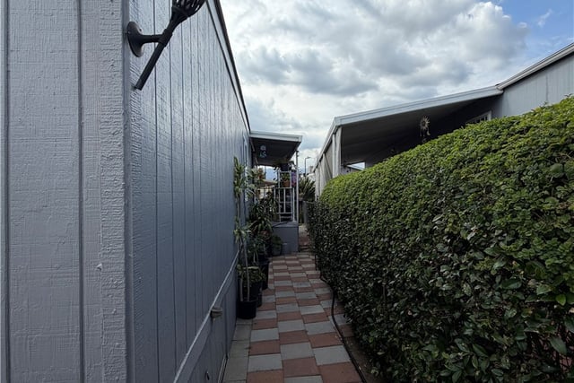 19850 E Arrow Hwy, Covina, CA 91724 — photo 34 of 36