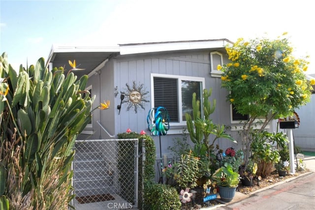 19850 E Arrow Hwy, Covina, CA 91724 — photo 35 of 36