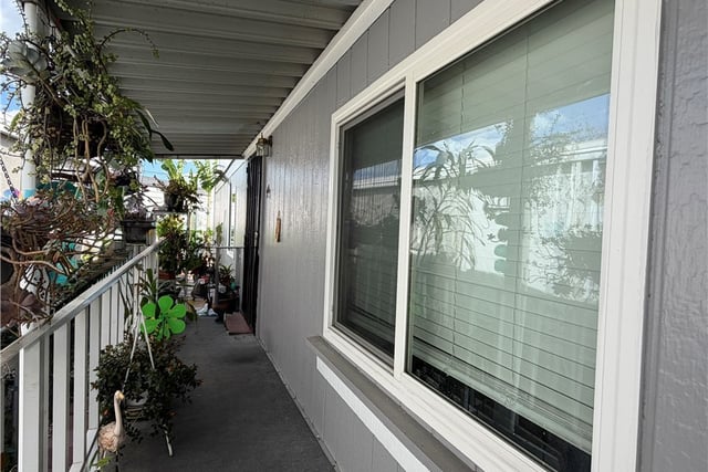 19850 E Arrow Hwy, Covina, CA 91724 — photo 4 of 36
