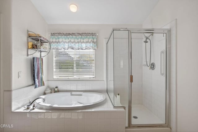 641 Saratoga Avenue, Ventura, CA 93003 — photo 18 of 41