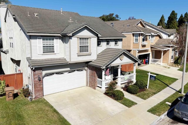 641 Saratoga Avenue, Ventura, CA 93003 — photo 2 of 41