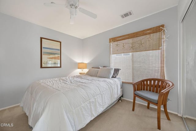641 Saratoga Avenue, Ventura, CA 93003 — photo 20 of 41