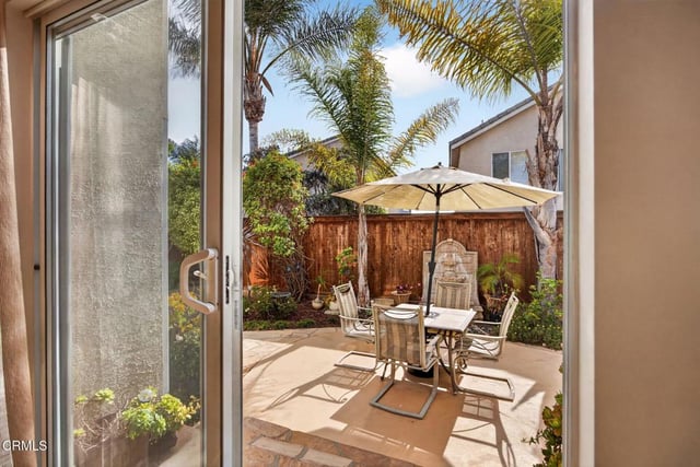 641 Saratoga Avenue, Ventura, CA 93003 — photo 26 of 41