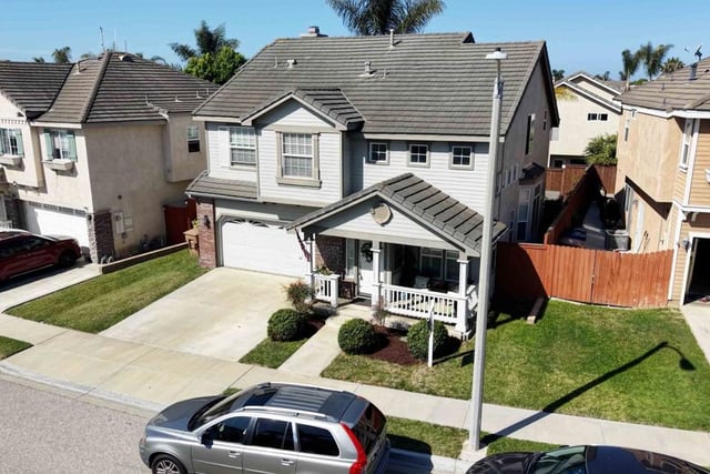 641 Saratoga Avenue, Ventura, CA 93003 — photo 34 of 41