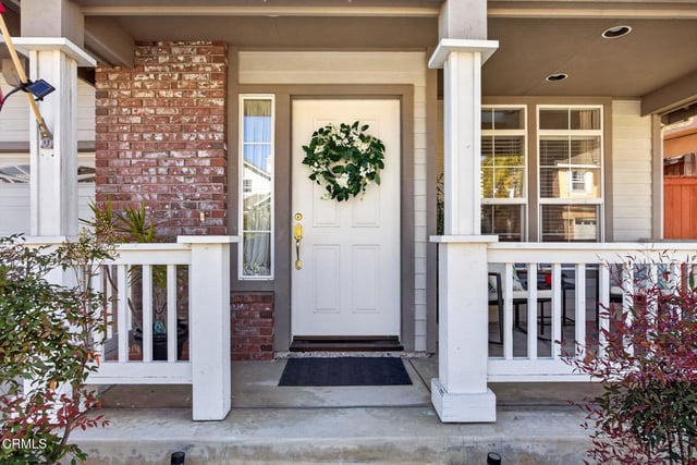 641 Saratoga Avenue, Ventura, CA 93003 — photo 4 of 41