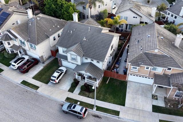 641 Saratoga Avenue, Ventura, CA 93003 — photo 41 of 41