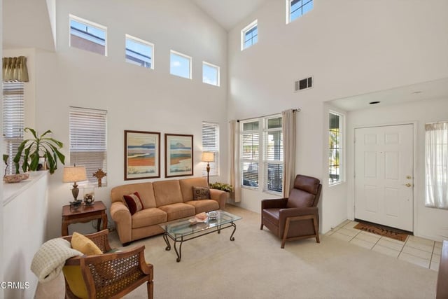 641 Saratoga Avenue, Ventura, CA 93003 — photo 8 of 41