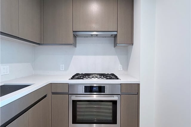 889 Francisco Street 2901, Los Angeles, CA 90017 — photo 11 of 33