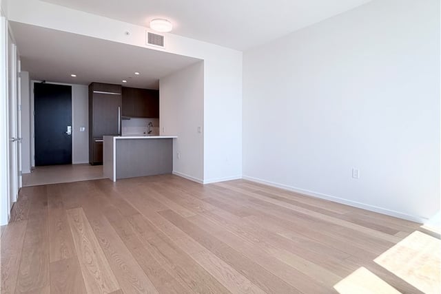 889 Francisco Street 2901, Los Angeles, CA 90017 — photo 14 of 33
