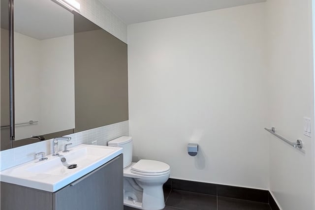 889 Francisco Street 2901, Los Angeles, CA 90017 — photo 18 of 33