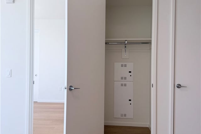 889 Francisco Street 2901, Los Angeles, CA 90017 — photo 19 of 33