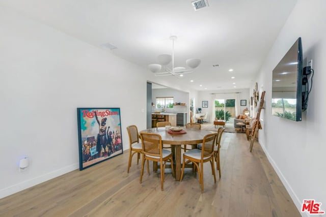 5625 S Sherbourne Drive, Los Angeles, CA 90056 — photo 11 of 45