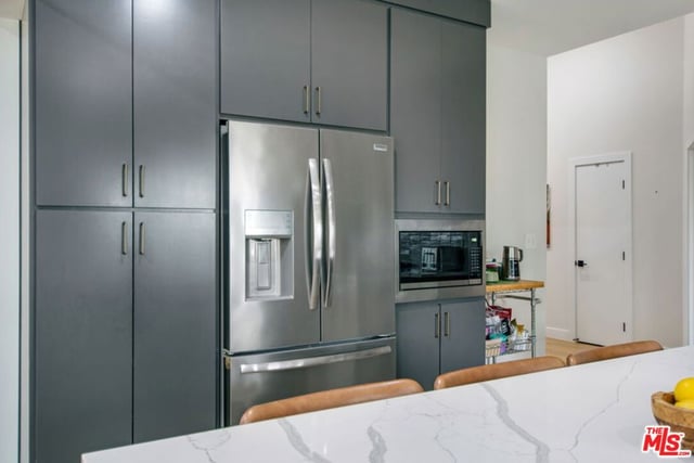 5625 S Sherbourne Drive, Los Angeles, CA 90056 — photo 18 of 45
