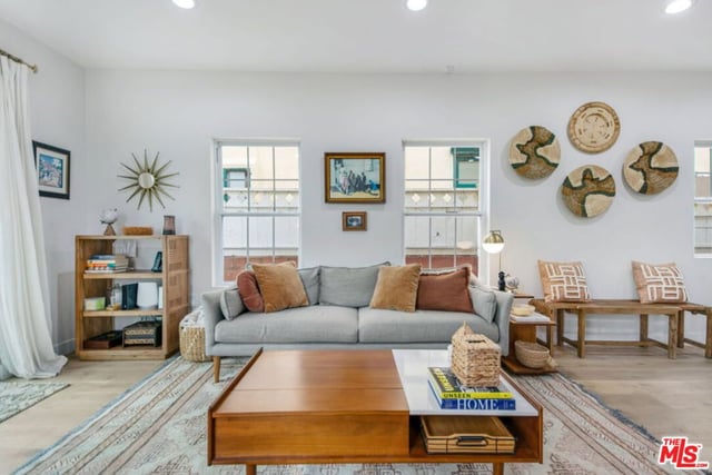 5625 S Sherbourne Drive, Los Angeles, CA 90056 — photo 2 of 45