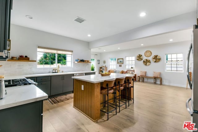 5625 S Sherbourne Drive, Los Angeles, CA 90056 — photo 20 of 45