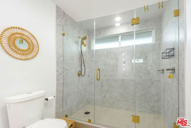5625 S Sherbourne Drive, Los Angeles, CA 90056 — photo 24 of 45