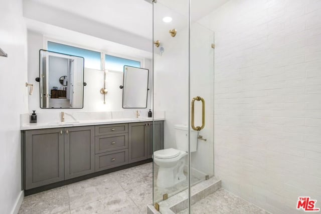 5625 S Sherbourne Drive, Los Angeles, CA 90056 — photo 30 of 45