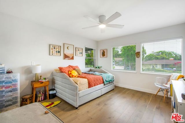 5625 S Sherbourne Drive, Los Angeles, CA 90056 — photo 32 of 45