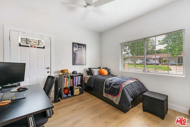 5625 S Sherbourne Drive, Los Angeles, CA 90056 — photo 34 of 45