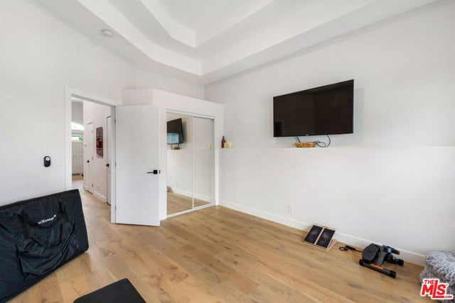 5625 S Sherbourne Drive, Los Angeles, CA 90056 — photo 37 of 45