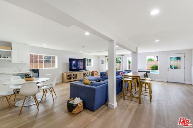 5625 S Sherbourne Drive, Los Angeles, CA 90056 — photo 40 of 45