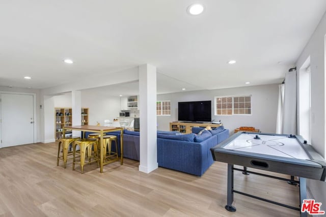 5625 S Sherbourne Drive, Los Angeles, CA 90056 — photo 41 of 45