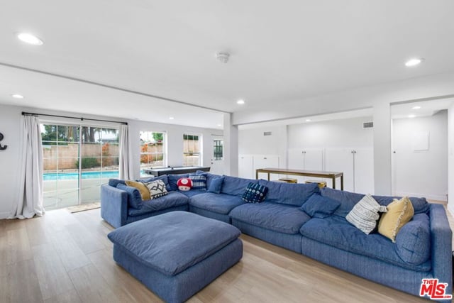 5625 S Sherbourne Drive, Los Angeles, CA 90056 — photo 42 of 45