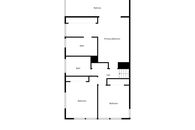 5625 S Sherbourne Drive, Los Angeles, CA 90056 — photo 5 of 45