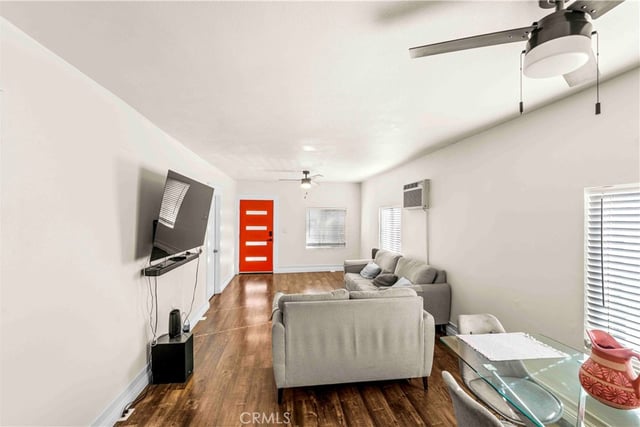 4834 Edison, Los Angeles, CA 90032 — photo 14 of 27