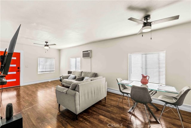 4834 Edison, Los Angeles, CA 90032 — photo 15 of 27