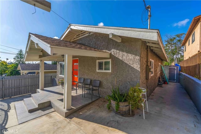 4834 Edison, Los Angeles, CA 90032 — photo 2 of 27