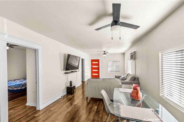 4834 Edison, Los Angeles, CA 90032 — photo 23 of 27